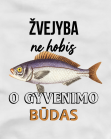Žvejyba gyvenimo būdas Žvejyba gyvenimo būdas